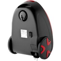 Brayer BR4221 Image #4