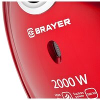 Brayer BR4221 Image #6