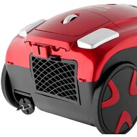 Brayer BR4221 Image #5