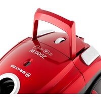 Brayer BR4221 Image #9