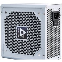 Chieftec GPC-700S Image #2