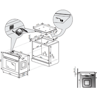 Hansa BOEI681621 Image #2