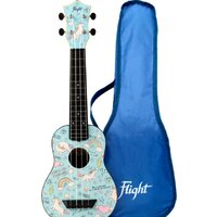 Flight Travel TUS-40 Unicorn