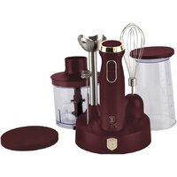 Berlinger Haus BH9563 Leonardo