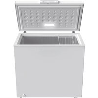 Морозильный ларь Whirlpool W3RHS19EW2 - Превью изображения №3 — Интернет-магазин Teono.by