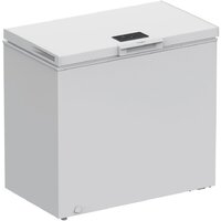 Whirlpool W3RHS19EW2