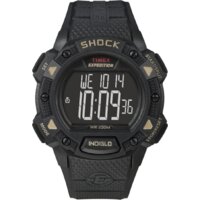 Timex T49896