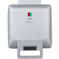 Вафельница Domo DO9251W - Превью изображения №16 — Интернет-магазин Teono.by