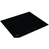 Whirlpool WS Q2760 BF Image #3