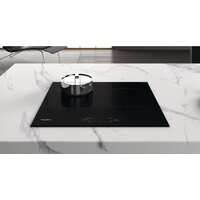 Whirlpool WS Q2760 BF Image #11