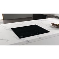 Варочная панель Whirlpool WS Q2760 BF - Превью изображения №8 — Интернет-магазин Teono.by