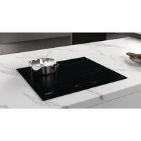 Варочная панель Whirlpool WS Q2760 BF - Превью изображения №12 — Интернет-магазин Teono.by