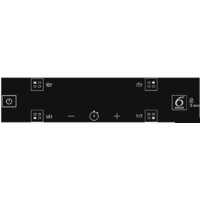 Варочная панель Whirlpool WS Q2760 BF - Превью изображения №5 — Интернет-магазин Teono.by