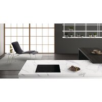 Варочная панель Whirlpool WS Q2760 BF - Превью изображения №10 — Интернет-магазин Teono.by