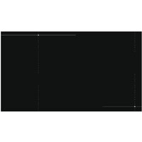 Варочная панель Whirlpool WS Q2760 BF - Превью изображения №4 — Интернет-магазин Teono.by