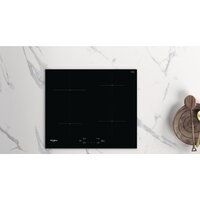 Варочная панель Whirlpool WS Q2760 BF - Превью изображения №7 — Интернет-магазин Teono.by