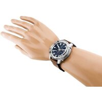 Diesel DZ4518 Image #4