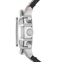 Diesel DZ4518 Image #2