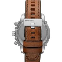 Diesel DZ4518 Image #3