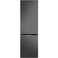 Холодильник Amica FK4015T.2FZTHD - Превью изображения №6 — Интернет-магазин Teono.by