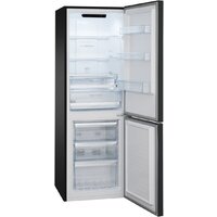 Холодильник Amica FK4015T.2FZTHD - Превью изображения №4 — Интернет-магазин Teono.by