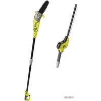 Ryobi RP750450 Image #4