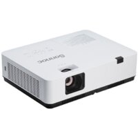 Sonnoc SNP-AC461LX Image #4