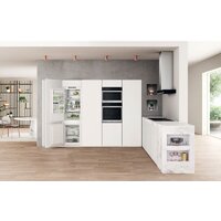 Холодильник Whirlpool WHC18 T573 - Превью изображения №5 — Интернет-магазин Teono.by