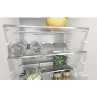 Холодильник Whirlpool WHC18 T573 - Превью изображения №12 — Интернет-магазин Teono.by