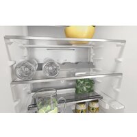 Холодильник Whirlpool WHC18 T573 - Превью изображения №10 — Интернет-магазин Teono.by