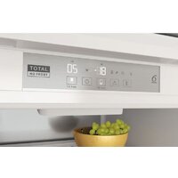 Холодильник Whirlpool WHC18 T573 - Превью изображения №15 — Интернет-магазин Teono.by