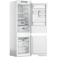 Холодильник Whirlpool WHC18 T573 - Превью изображения №2 — Интернет-магазин Teono.by