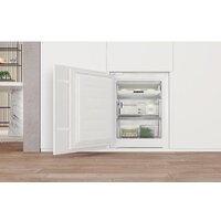Холодильник Whirlpool WHC18 T573 - Превью изображения №13 — Интернет-магазин Teono.by