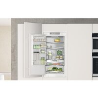 Холодильник Whirlpool WHC18 T573 - Превью изображения №11 — Интернет-магазин Teono.by