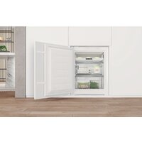 Холодильник Whirlpool WHC18 T573 - Превью изображения №7 — Интернет-магазин Teono.by