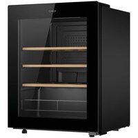 Candy CWC023 Image #6