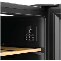 Candy CWC023 Image #4