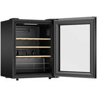 Candy CWC023 Image #8