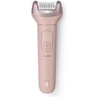 Эпилятор Philips Seria 9000 BRE719/00 - Превью изображения №2 — Интернет-магазин Teono.by