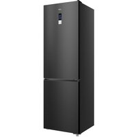 Холодильник TCL RP350BBE0 - Превью изображения №3 — Интернет-магазин Teono.by