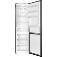 Холодильник TCL RP350BBE0 - Превью изображения №4 — Интернет-магазин Teono.by