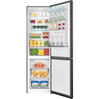 Холодильник TCL RP350BBE0 - Превью изображения №5 — Интернет-магазин Teono.by