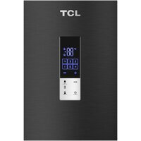 Холодильник TCL RP350BBE0 - Превью изображения №6 — Интернет-магазин Teono.by