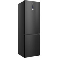 Холодильник TCL RP350BBE0 - Превью изображения №2 — Интернет-магазин Teono.by