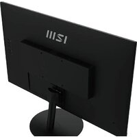 MSI Pro MP271A Image #8