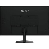 MSI Pro MP271A Image #7