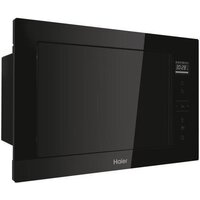 Haier H38MWID4ID27N Image #2