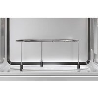 Haier H38MWID4ID27N Image #5