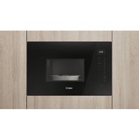 Haier H38MWID4ID27N Image #8