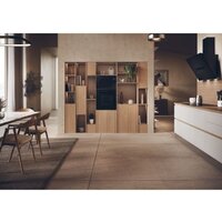 Haier H38MWID4ID27N Image #7